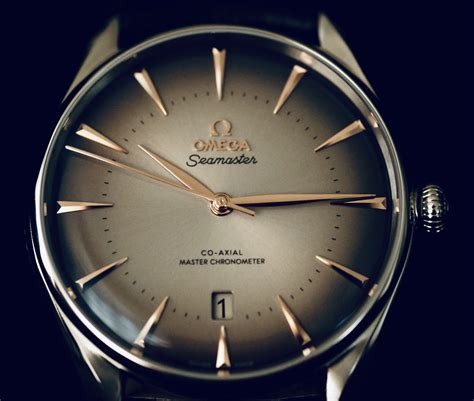 omega watches speciality|authorized omega watch dealers online.